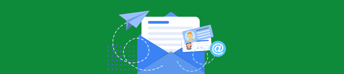 Invoice Email